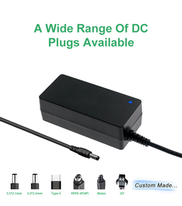 6V 4A 5A <strong>6A</strong> 10A 15A Universal Power Adapter 6V4A 6V5A 6V6A 6V10A 6V15A <strong>AC</strong> DC <strong>Adaptor</strong> 6 Volt Switching Converter 5.5*2.1-2.5mm - Product Image 2