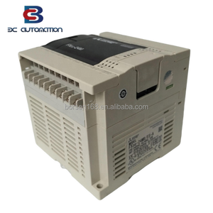Brand New Original Mitsubishi FX3G-24MR ES-A Programmable Logic <strong>Controller</strong> <strong>Input</strong>/<strong>output</strong> Module PLC, Pac and Dedicated <strong>Controller</strong> - Product Image 4