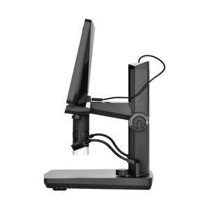 7&quot; LCD <strong>Digital</strong> <strong>Microscope</strong> <strong>Digital</strong> <strong>Microscope</strong> for Mobile Repair(BM-DM68) - Product Image 3