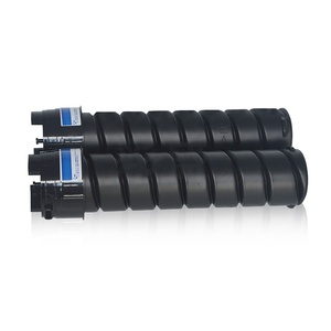 HiTek Compatible <strong>KIP</strong> 3000 Z050970010 KIP3000 Parts Toner Cartridge Developer Unit Large Format for 3000 <strong>Printer</strong> - Product Image 6