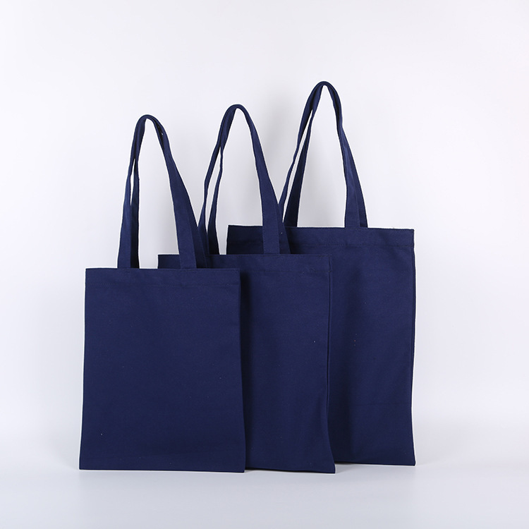 Azul marino