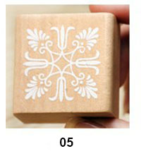05 (6 piezas)