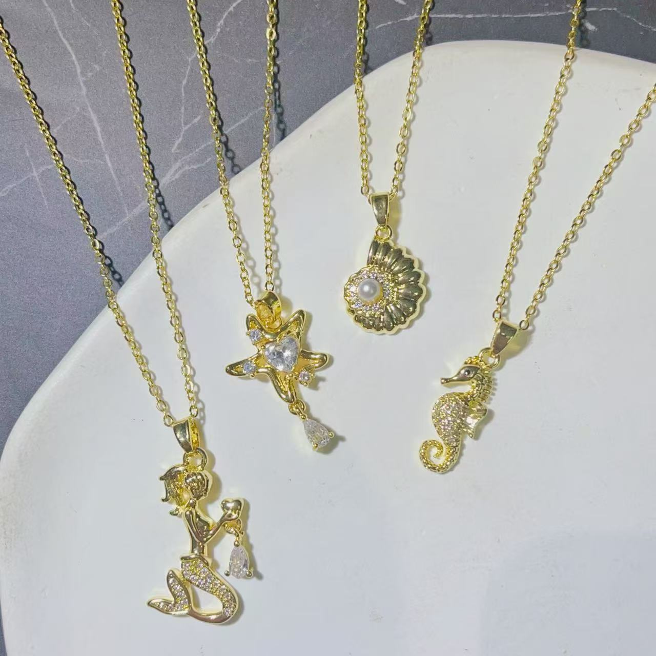 ปรับแต่งได้