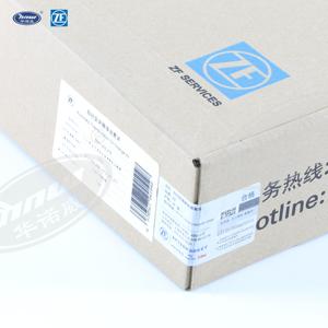Otomatik şanzıman filtresi 01V325429 01V398003 98630740300 B5 9F0 91.8 1.8T 2.8L A4 B6 B7 2.0T T motor parçaları - Product Image 5