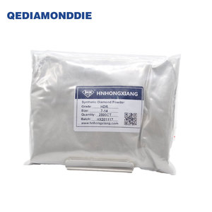 High Purity Synthetic Polished <strong>Diamond</strong> Powder Synthetic <strong>Diamond</strong> Micron Powder for Polishing Tungsten <strong>Carbide</strong> and <strong>Silicon</strong> <strong>Carbide</strong>