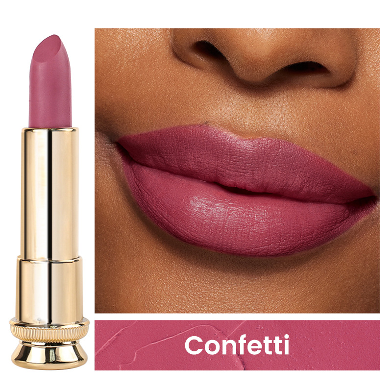 04 Confetti