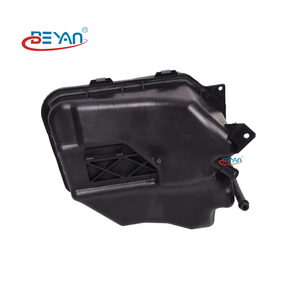 Oto Motor Parçası Radyatör GENLEŞME TANKI 7L0121407C, 7L0 121 407 C VW (SUV) audi (Q7) ABS sensörü ve Kapak - Product Image 4