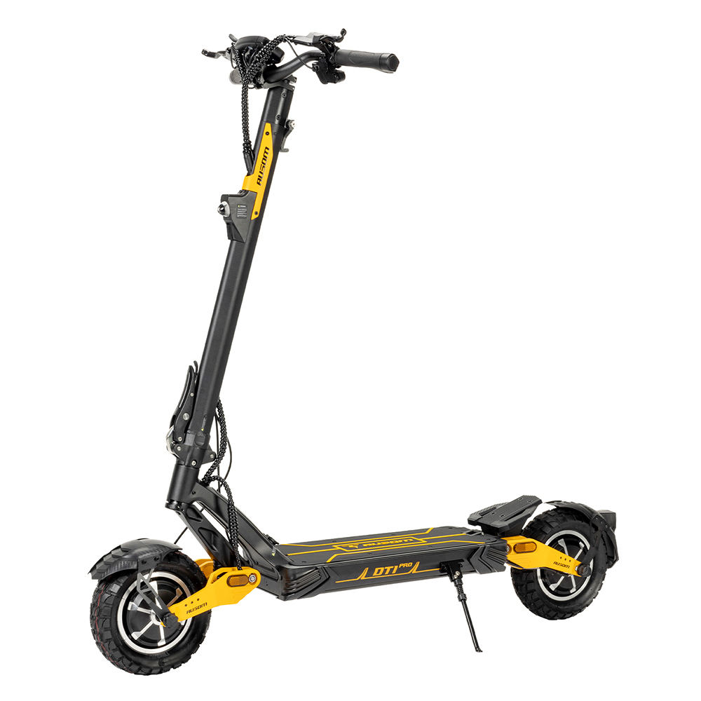 ดำและเหลือง