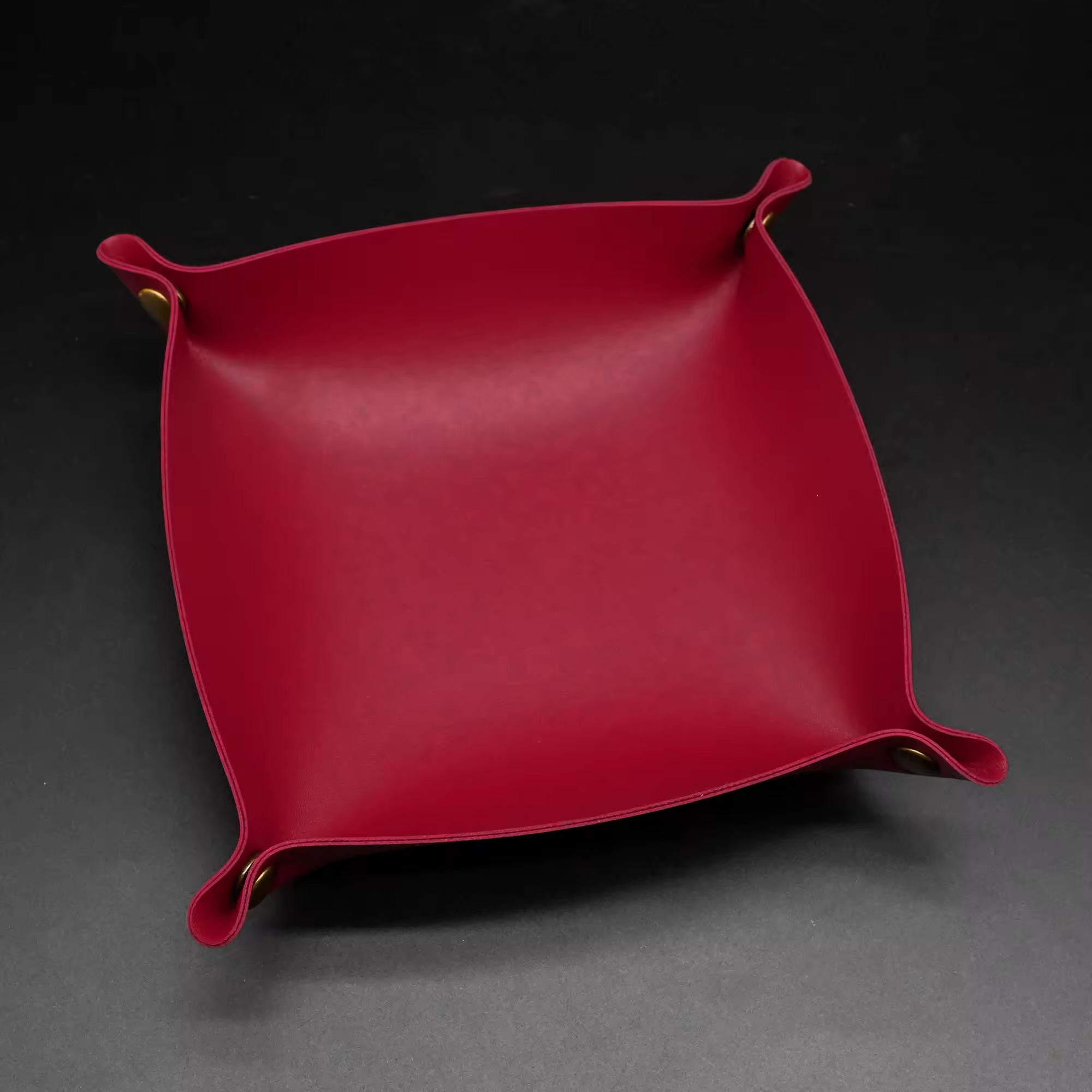 Rouge