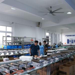 <strong>Web</strong> Guide System for All Material Different Sizes Can Be Customized