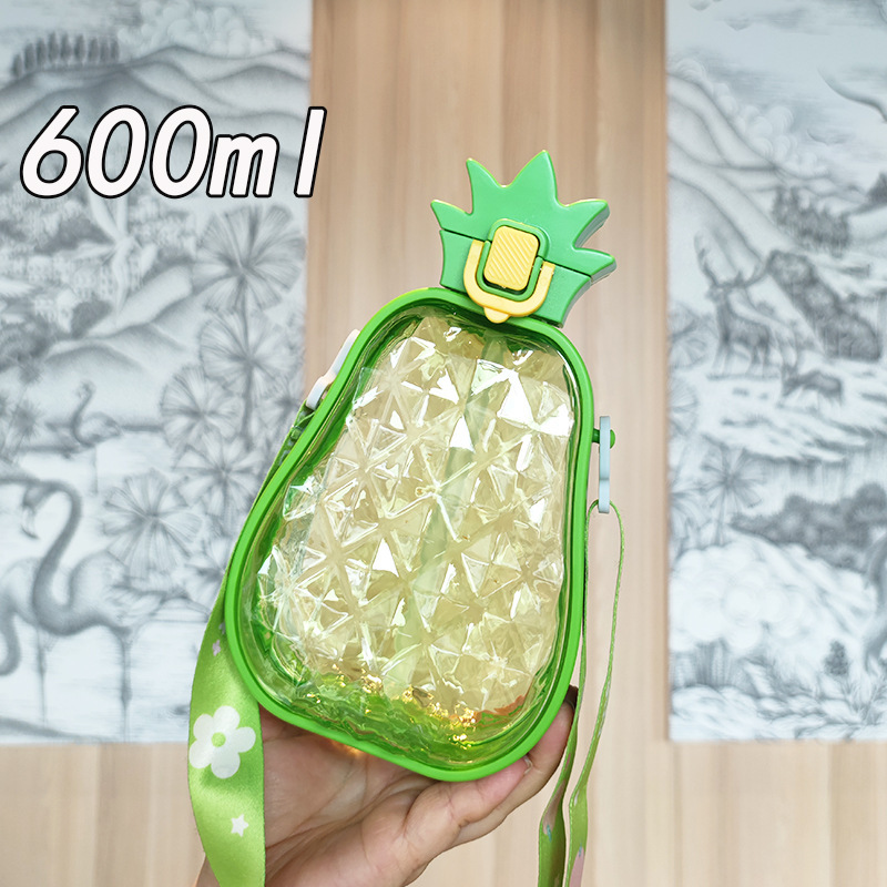 Vert