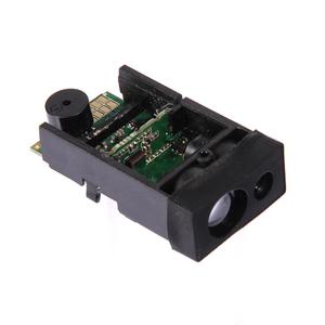 Mini Laser Distance Meter Modul Serieller Laser Meter Sensor RS232/ttl Arduino Modul - Product Image 3