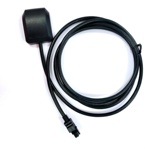 高精度全球定位系统接收器Glonass BDS G-Mouse天线OEM ODM汽车全球导航卫星系统全球定位系统农业用高精度全球定位系统 - Product Image 1