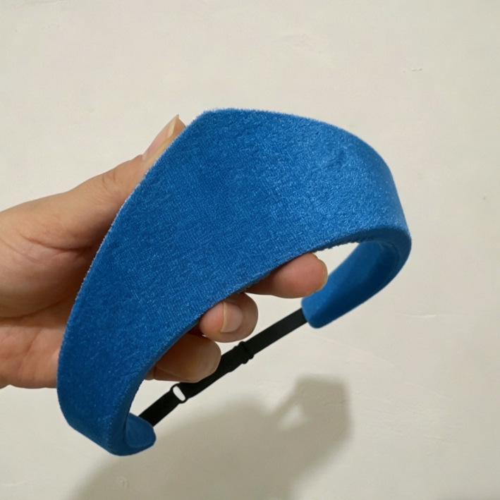 Klein bleu