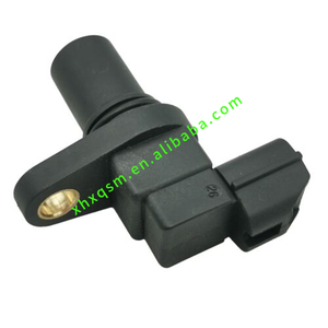 Übertragungs geschwindigkeit Speedo Sensor Ein-und Ausgangs sensor für moderne Automatik getriebe OEM 42620 39050 42620 39051 - Product Image 5