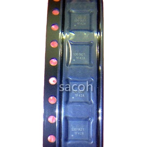 (SACOH elektronik bileşenler) AUO-S303-11 AUO-S302-21 AUO-S301A21 - Product Image 1