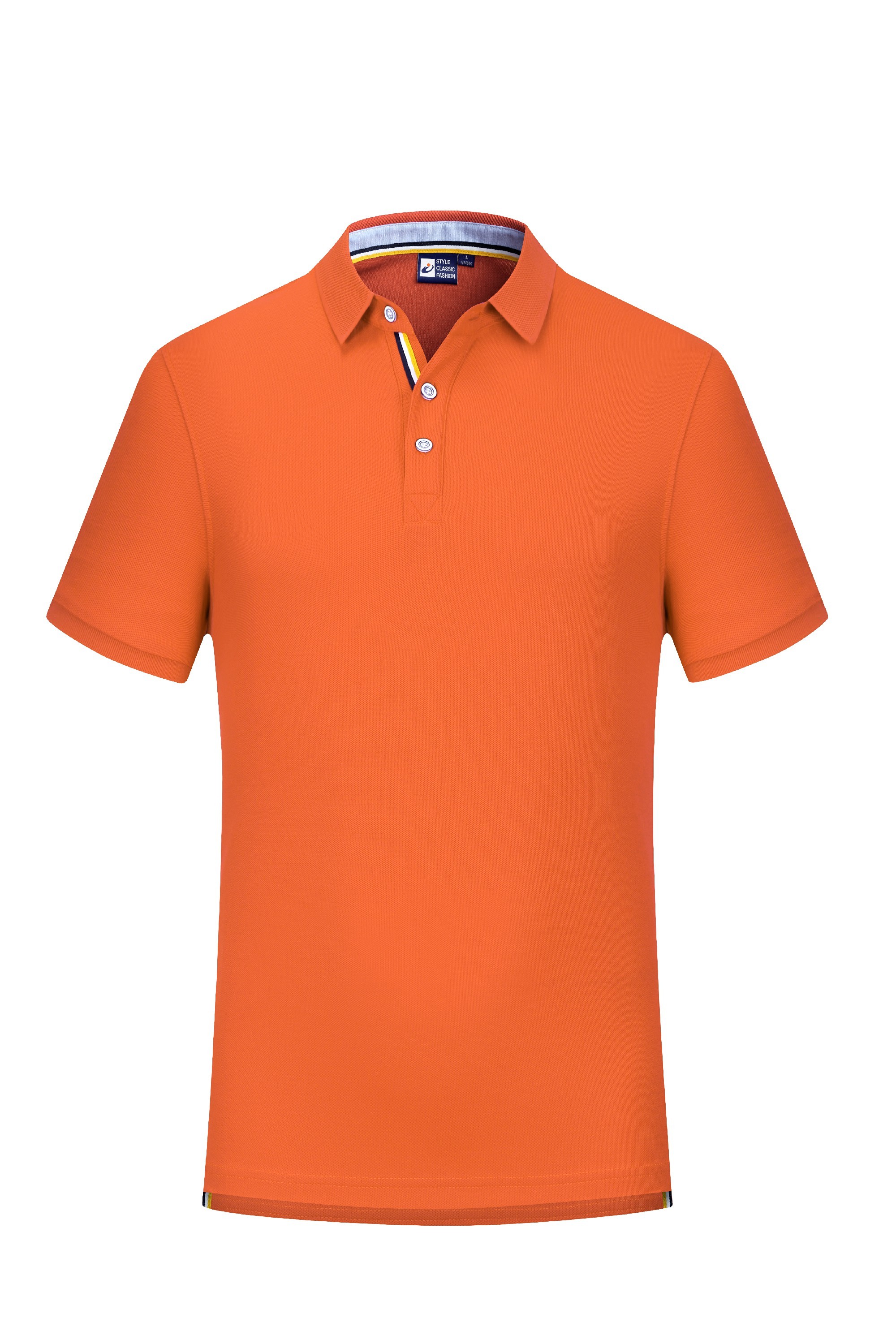 Naranja