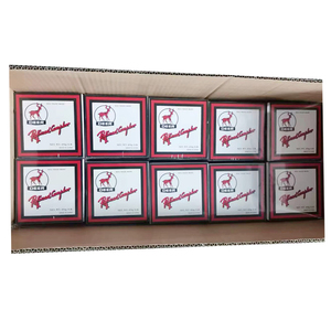 Camphor עבור pooja סין יצרן למטרות דתיות ארומתרפיה טקס camphor - Product Image 6
