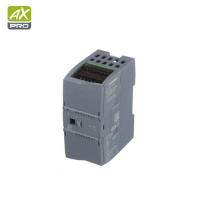 Original IO Link 6ES7231-4HD32-0XB0 Precio competitivo Plc Logic Controller SIMATIC Módulo de E/S analógico para Plc