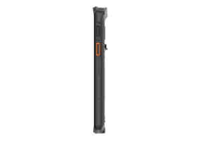 Android 11,0 PDA POS терминал PDT со сканером штрих-кодов и RFID для управления сбором данных - Product Image 2