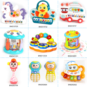 Spanisch Englisch 2 Sprachen Lernspiel zeug Sprechen Karteikarten 224 Wörter Kleine Lernmaschine Spielzeug Kinder - Product Image 6