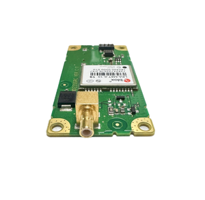 Módulo GPS ublox Compatibilidad con versiones anteriores con el módulo de sincronización GPS de tráfico de la LEA-6T DE LA LEA-5T DE LA NEO-6T - Product Image 3