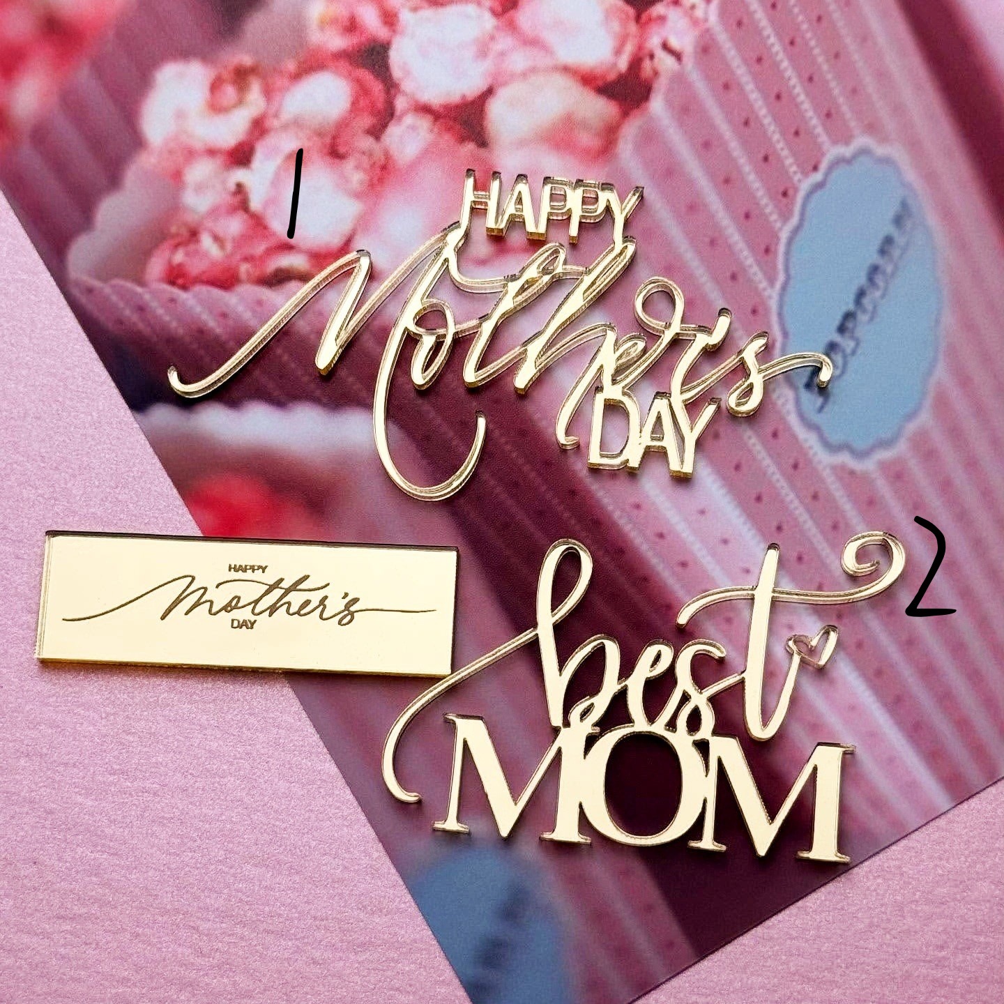 gold-mum-4