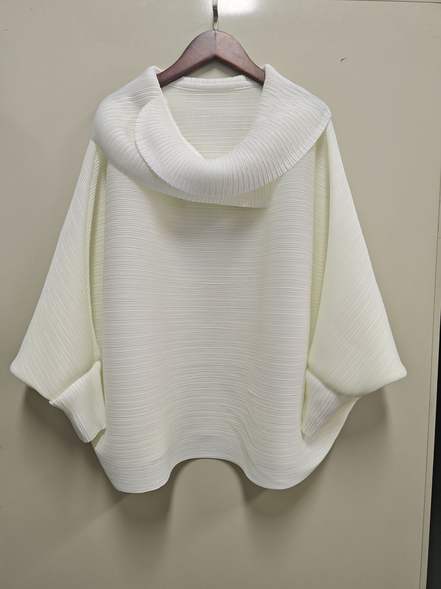 Bianco