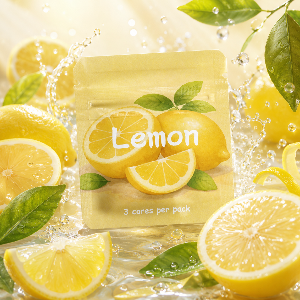 Limone