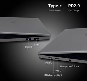 I7 Core 11th 12th Gen Laptop <strong>Computer</strong> 16GB RAM 11 10th Generation 1TB SSD 8GB 15 6 Inch <strong>Intel</strong> - Product Image 5