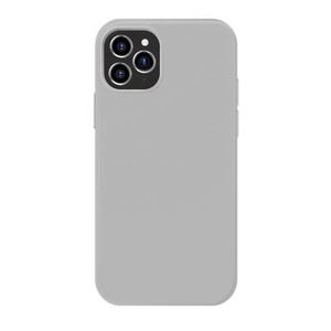 Großhandel Iso 14443A Nfc Telefon abdeckung Aufkleber Nfc Funktion Telefon hülle