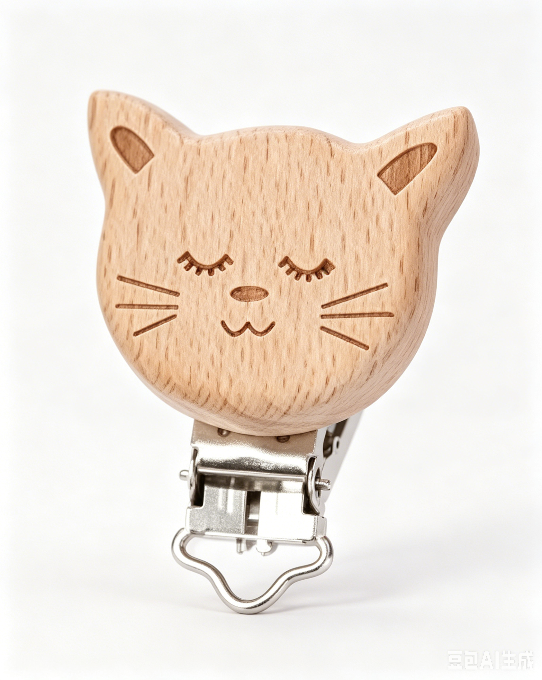 Gatito