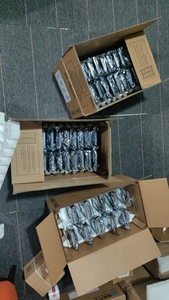 WD Ultrastar DC HC550 16TB数据中心内部硬盘3.5 “适用于服务器和桌面应用程序WUH721816ALE6L4 - Product Image 6