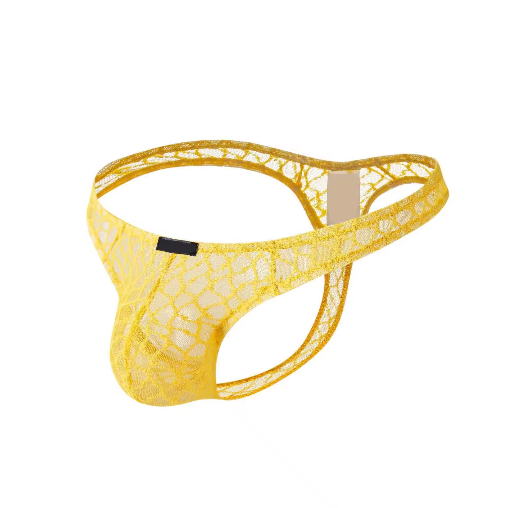 Giallo