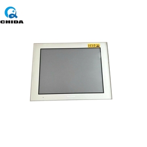 原装PFXGP4601TMA Pro-face 12.1英寸触摸屏操作员界面 - Product Image 1