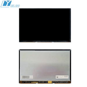 10.1インチ2560x1600解像度IPSTFT LCDeDPインターフェース50ピン10.1LCDモジュールディスプレイ産業用 - Product Image 4