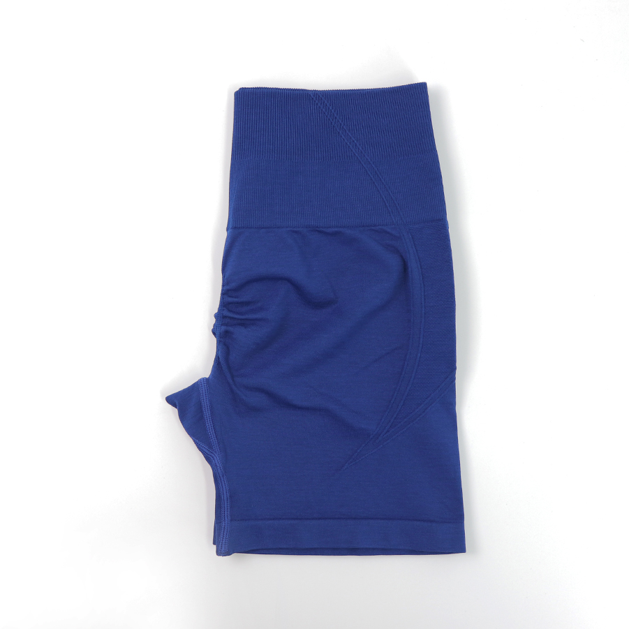 MARINE short