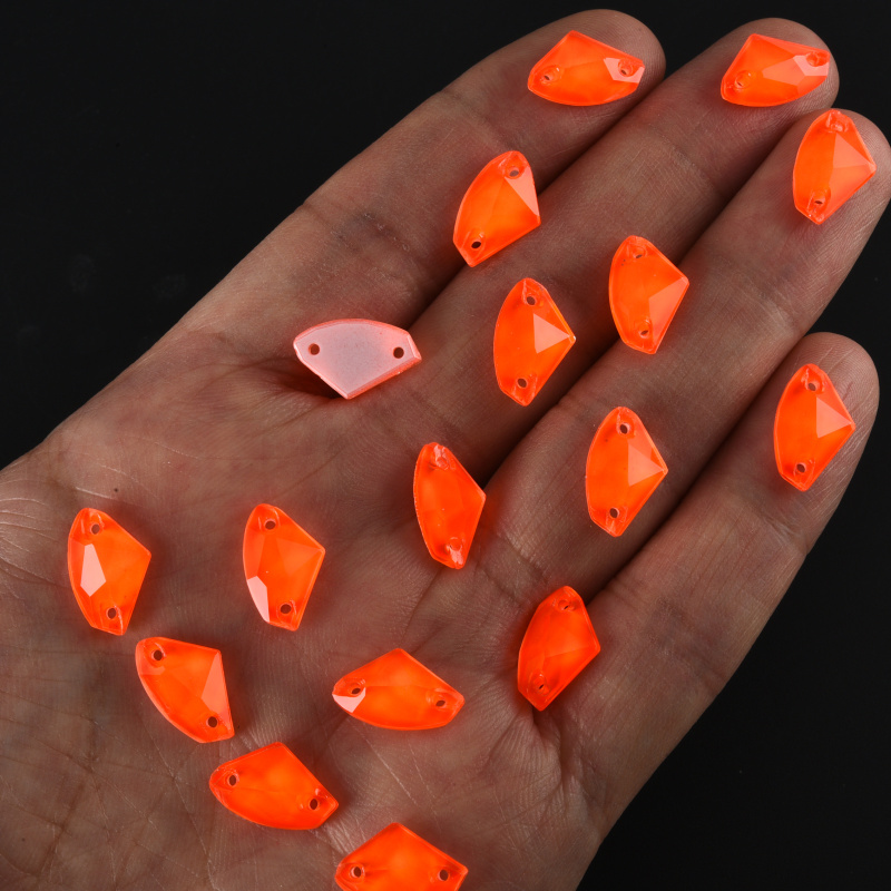 Y8 Red Neon