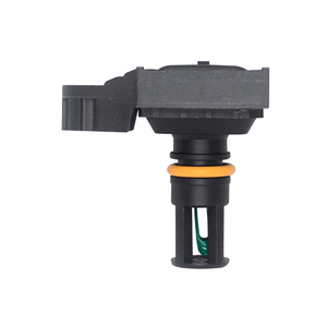 Manifold Absolute Pressure <strong>MAP</strong> <strong>Sensor</strong> for <strong>Ford</strong> Explorer DV2A-9F479-AC DV2A9F479AC - Product Image 4