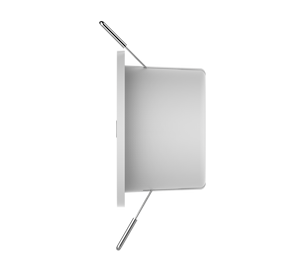 WiFi Smart Linkage-Sicherheits system mit Fern alarm SOS-Funktion zur Erkennung der Erkennung des menschlichen Körpers - Product Image 5