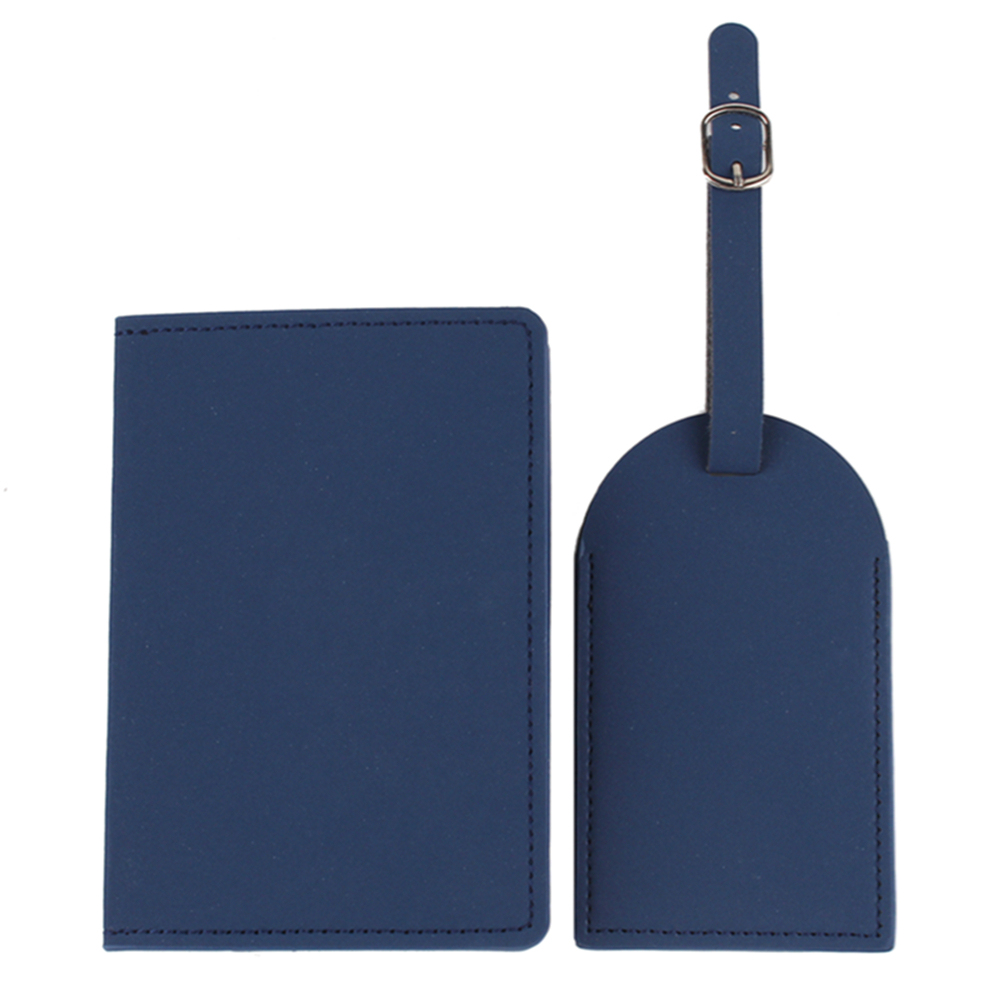 Bleu foncé