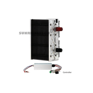 20W air Cooling Hydrogen <strong>Fuel</strong> <strong>Cell</strong> Stack PEM System Generator - Product Image 4