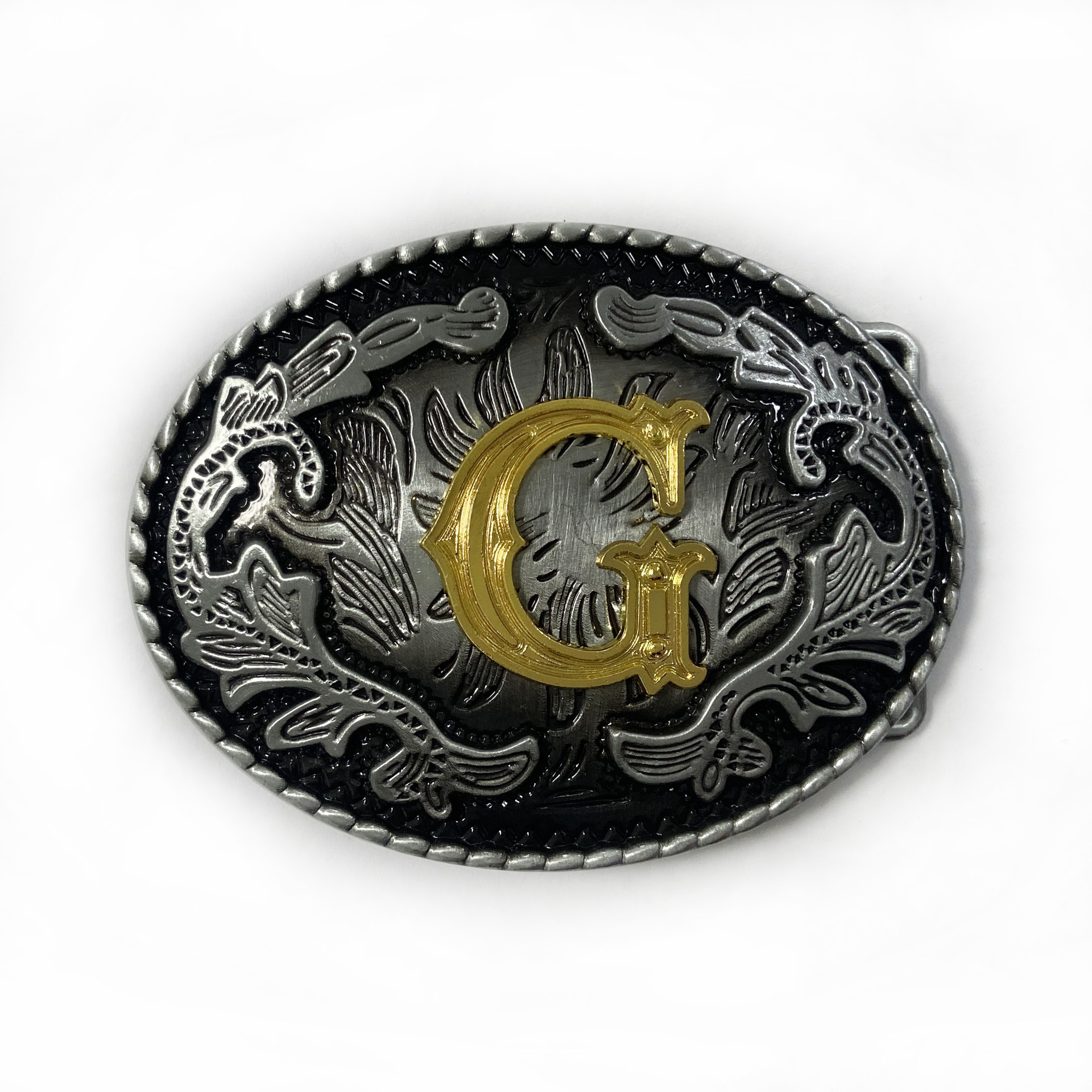 G-silver