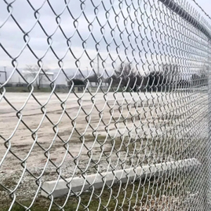 Hàng rào lưới thép chất lượng cao 7ft, hàng rào mắt cáo, hàng rào mắt cáo cho gà, hàng rào mắt cáo Costa - Product Image 6