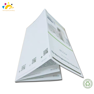 El kitabı rehberi kitap çalışma kitabı baskı fabrikası yazdır - Product Image 1