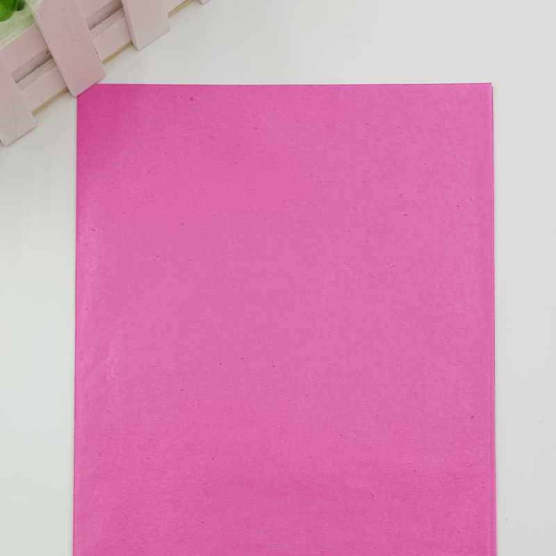 pink'DT-0010(223C)