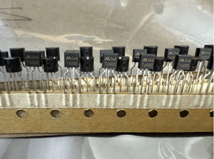 Pst600d <span class=keywords><strong>t600d</strong></span> bóng bán dẫn đặt lại nhạy cảm với điện áp ban đầu mới 4.2V đến-92 PST600D-2 - Product Image 4