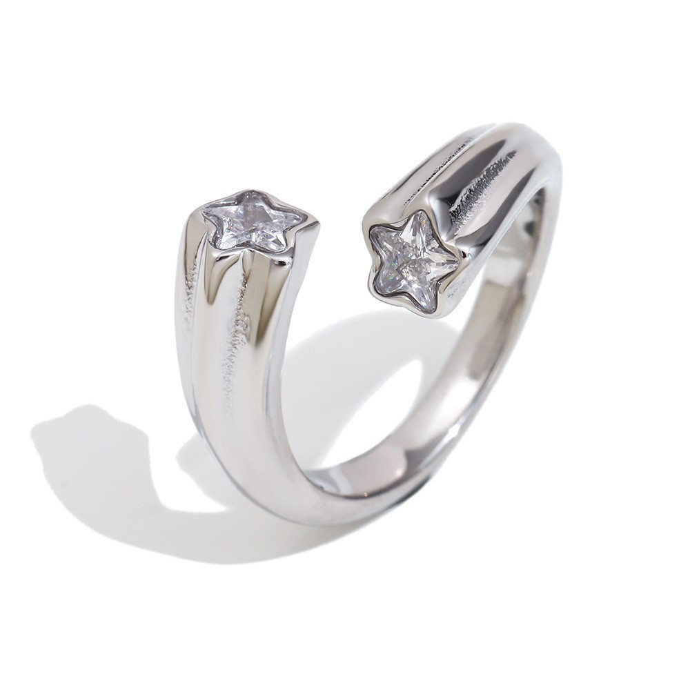 R5234_สีเงิน