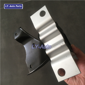 6001547893 Right Hand <strong>Rh</strong> Engine Mounting For <strong>RENAULT</strong> LOGAN