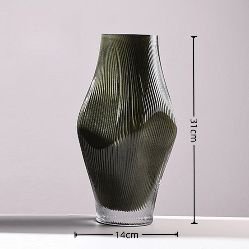 เขียว-แอล